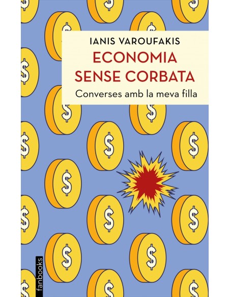 Economia sense corbata