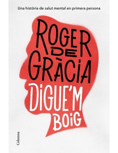 Digue m boig