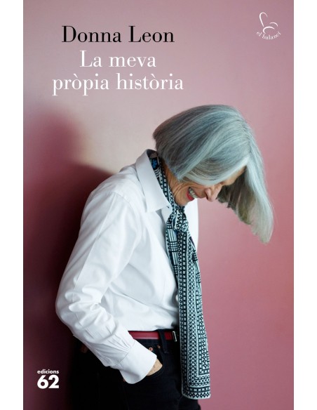 La meva propia historia