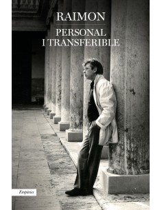 Personal i transferible
