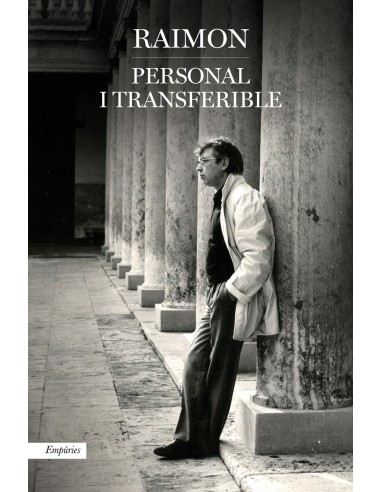 Personal i transferible