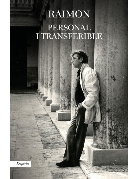 Personal i transferible