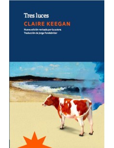 Tres luces