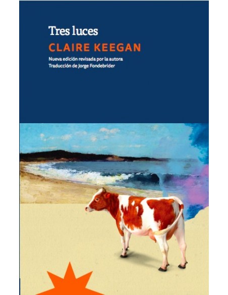 Tres luces