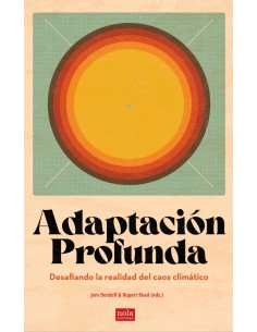Adaptacion profunda
