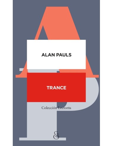 Trance