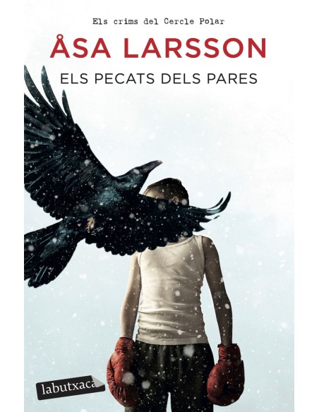 Els pecats dels pares