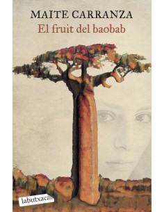 El fruit del baobab