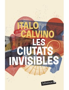 Les ciutats invisibles