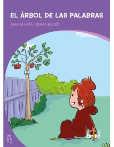El arbol de las palabras