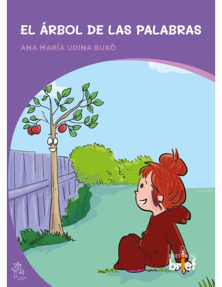 El arbol de las palabras