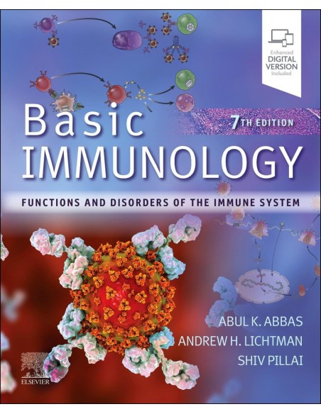 Basic immunology