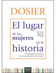 Dosier El lugar de las mujeres en la historia