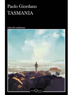 Tasmania