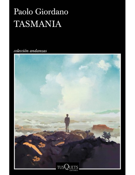 Tasmania