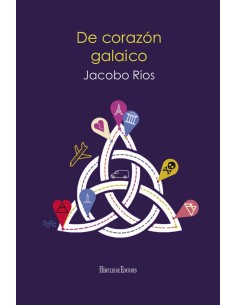 De corazon galaico