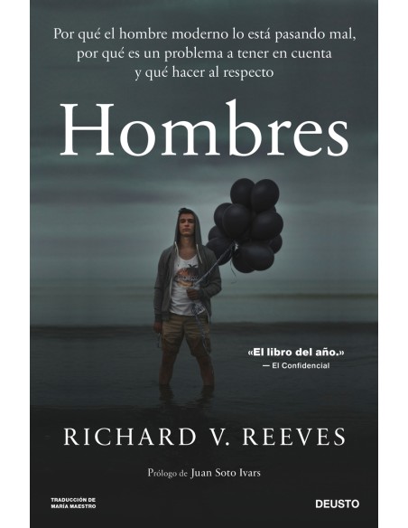 Hombres