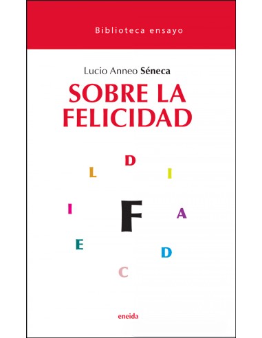 Sobre la felicidad