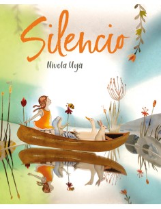 Silencio