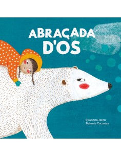 Abracada d os