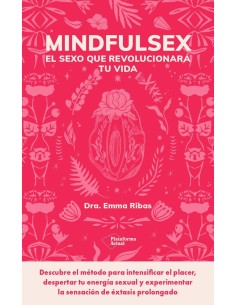 Mindfulsex