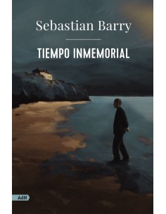 Tiempo inmemorial AdN