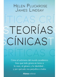 Teorias cinicas