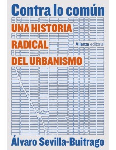 Contra lo comun