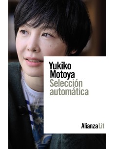 Seleccion automatica