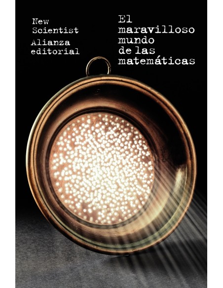 El maravilloso mundo de las matematicas