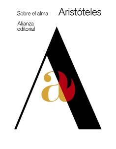 Sobre el alma