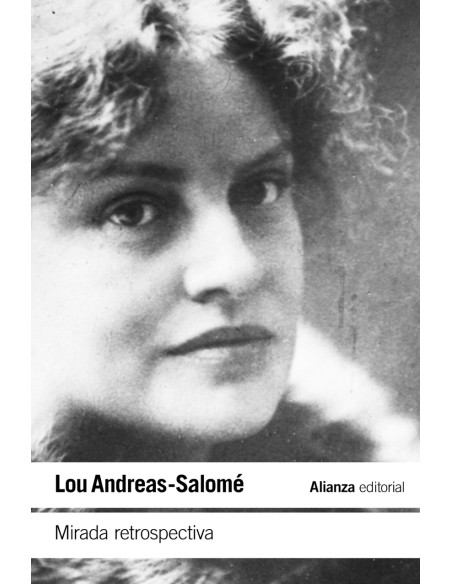 Mirada retrospectiva