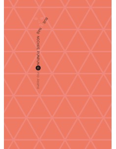 BUENAS NOCHES PUNPUN 08 CAMBIO PVP