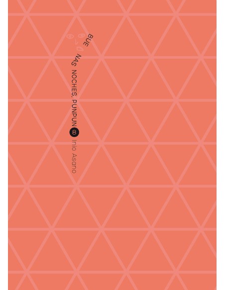 BUENAS NOCHES PUNPUN 08 CAMBIO PVP