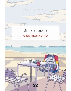O estranxeiro