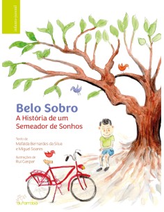 BELO SOBRO