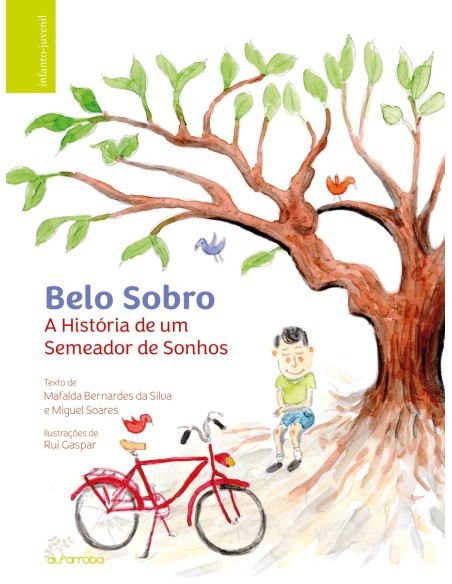 BELO SOBRO