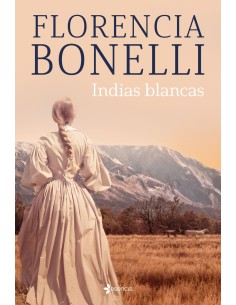 Indias blancas