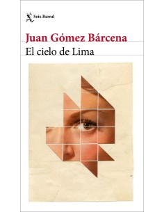 El cielo de Lima