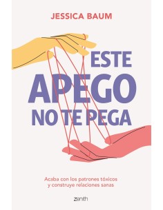 Este apego no te pega