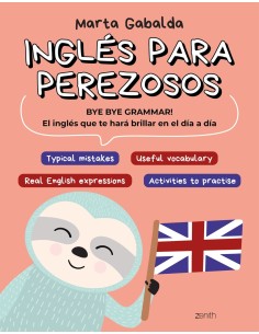 Ingles para perezosos