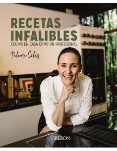 Recetas infalibles