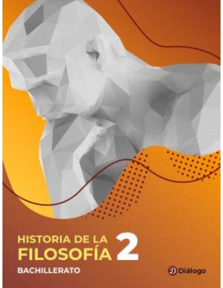 Historia de la Filosofia 2