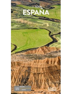 Espana