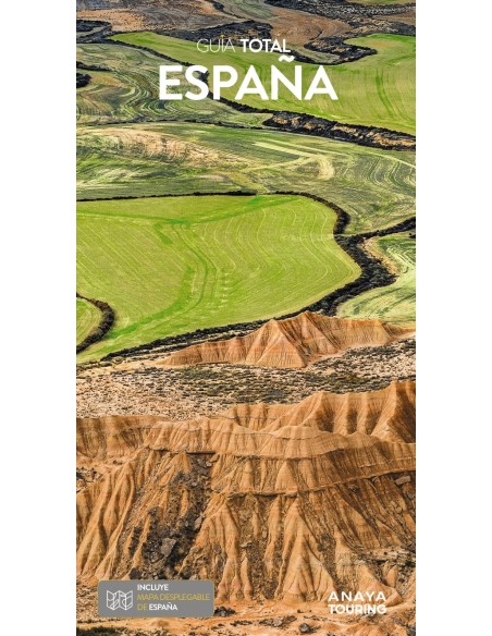 Espana