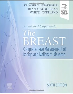 Bland and copeland s the breast