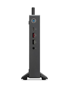 Ordenador sobremesa Veriton VN2595GT