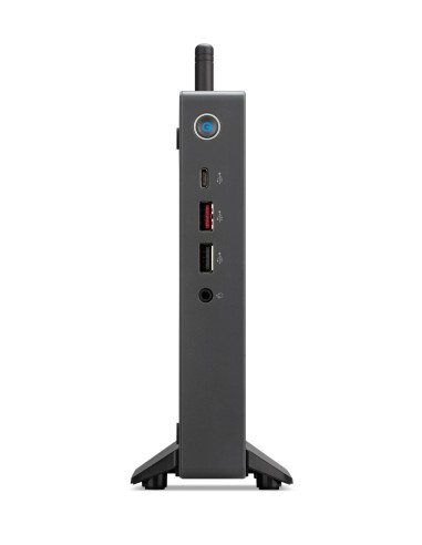 Ordenador sobremesa Veriton VN2595GT