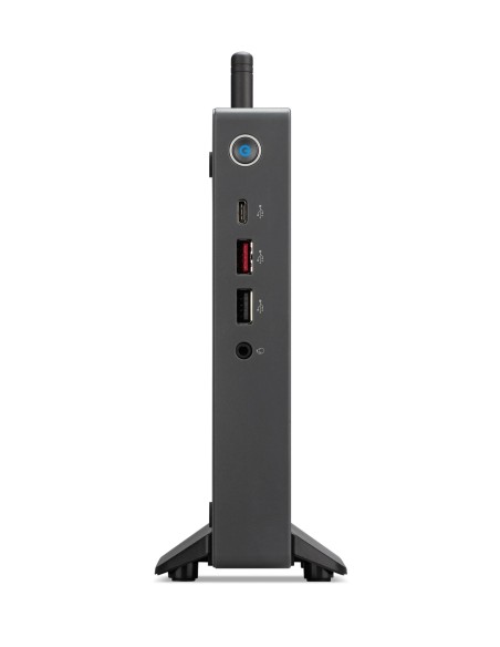 Ordenador sobremesa Veriton VN2595GT
