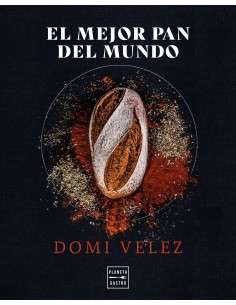 El mejor pan del mundo